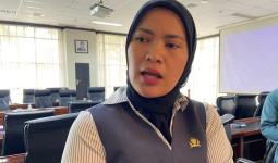 PKB Tolak Keras Pemangkasan Usulan Pokir DPRD Kaltim, Aspirasi Warga Tidak Bisa Dipangkas