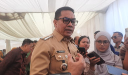 Polemik Sewa Mobil Defender, Andi Harun Tegaskan Pemkot Samarinda Siap Kerja Sama dengan APH
