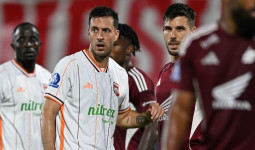 Remontada Dramatis Borneo FC vs PSM Makassar 2-1, Tiga Poin Penting Pesut Etam Tempel Persib