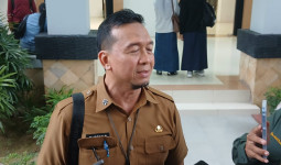 Renovasi Rujab Hingga Rp25 Miliar, Pemprov Kaltim Diawasi Langsung Kemendagri