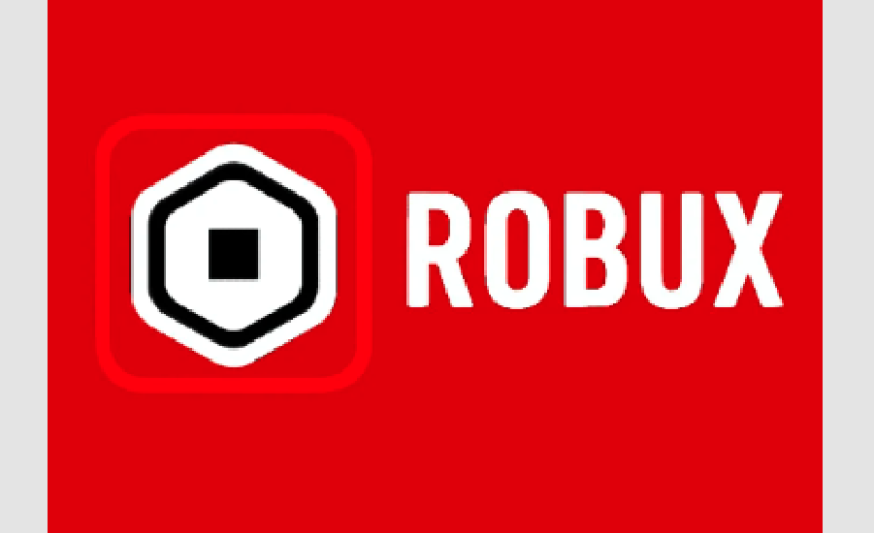 Roblox Masih Jadi Favorit di 2026, Ini Game Hits dan Cara Top Up Robux