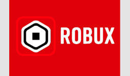 Roblox Masih Jadi Favorit di 2026, Ini Game Hits dan Cara Top Up Robux