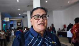 RSUD IA Moeis Samarinda Berhasi Laksanakan Operasi Tumor Otak Perdana