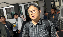 Rudy Mas'ud Ditawari Masuk Kelas Akademisi Unmul setelah Bicara soal Hak Prerogatif