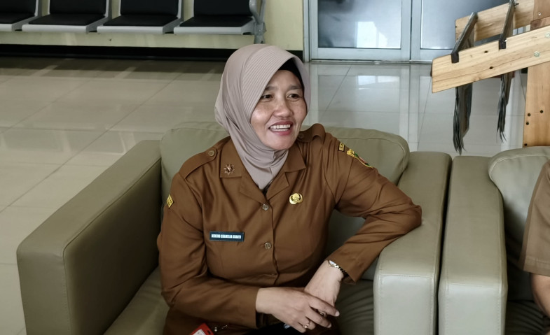 Samarinda Diposisikan Jadi “Jantung” IKN, Pemkot Fokus Sinkronisasi Tata Ruang dan Infrastruktur