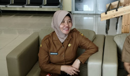 Samarinda Diposisikan Jadi “Jantung” IKN, Pemkot Fokus Sinkronisasi Tata Ruang dan Infrastruktur