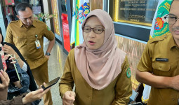 Sekdaprov Kaltim Bantah Pembelian Kursi Pijat Rp125 Juta untuk Gubernur Rudy Mas'ud