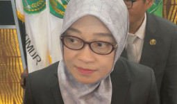 Sekdaprov Kaltim Janji Tinjau ulang SK TAGUPP yang Dinilai Cacat Hukum oleh Kelompok Advokat