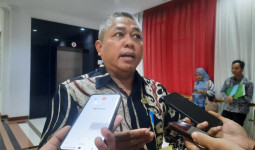 Selama Masih Bisa Digunakan, Armada DLH Samarinda Akan Tetap Difungsikan