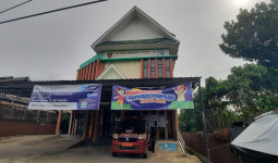 Seluruh Puskesmas di Samarinda Kini Berstatus BLUD, Dinkes Klaim Layanan Makin Optimal