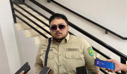Sepekan Aksi 214, Fraksi Gerindra DPRD Kaltim Belum Putuskan soal Hak Angket