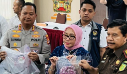 Skandal Daycare di Yogyakarta,  53 Balita Diduga Jadi Korban Kekerasan Pengasuh