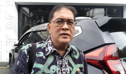Tersandung Persoalan IPAL, 12 SPPG di Samarinda Disetop BGN