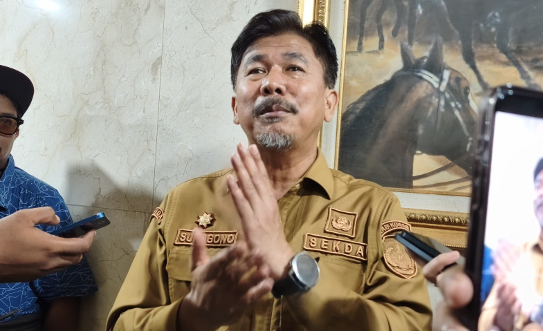 Tiga dari Enam SPPG Kukar yang Sempat Ditutup Kembali Beroperasi