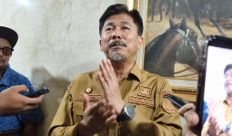 Tiga dari Enam SPPG Kukar yang Sempat Ditutup Kembali Beroperasi