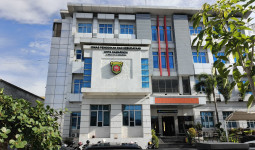 TKA SMP 2026 di Samarinda Berjalan Lancar