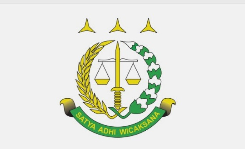 Vonis Bebas Amsal Sitepu Berujung Pemeriksaan Empat Personel Kejari Karo di Kejaksaan Agung