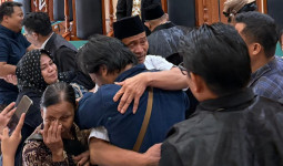 Vonis Bebas Misran Toni, Tim Advokasi Soroti Dugaan Rekayasa Kasus Muara Kate