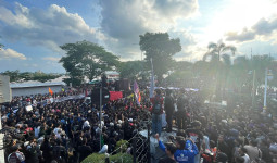 Wacana Hak Angket Menguat, DPRD Kaltim Didesak Akademisi untuk Konsisten