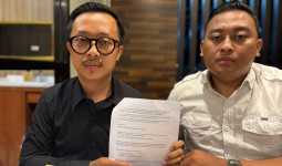 Warga Samarinda Laporkan 3 Akun Media Sosial ke Polisi atas Dugaan Pencemaran Nama Baik