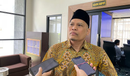 WFA ASN Tiap Jumat Tidak Boleh Ganggu Kinerja Pelayanan Publik