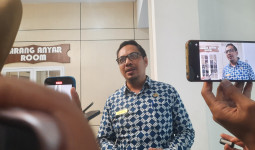 WFH ASN Samarinda Mulai 17 April, Absensi dan Pengawasan Tetap Ketat
