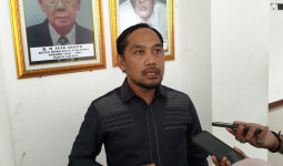 Abdul Rohim Dorong Penambahan LPJU di Kawasan Rawan dan Gelap Samarinda