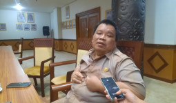 Borneo FC Lolos ke Asia, DPRD Samarinda Nilai Jadi Peluang Besar bagi UMKM