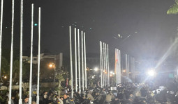 Dari Tujuh Fraksi di DPRD Kaltim Hanya Golkar yang Tidak Setuju Usulan Hak Angket Dilanjutkan
