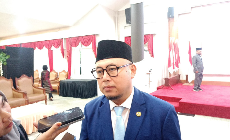 Disdikbud Kukar Siapkan Skema PJLP untuk Antisipasi Krisis Guru Non-ASN 2027