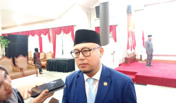 Disdikbud Kukar Siapkan Skema PJLP untuk Antisipasi Krisis Guru Non-ASN 2027