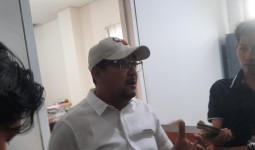 DPRD Samarinda Soroti Raperda Limbah B3, Iswandi Koreksi Pasal Per-pasal