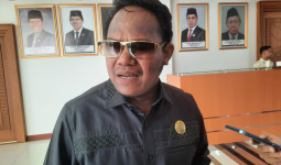 DPRD Samarinda Susun Agenda Kerja Juni-Juli 2026, Paripurna Laporan Pelaksanaan APBD Masuk Jadwal