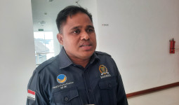Hadirnya PORDI di Samarinda Diharapkan Ubah Pandangan Masyarakat terhadap Olahraga Domino