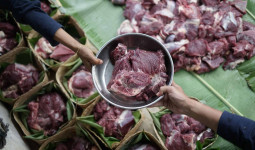 Idul Adha Makin Nikmat! Ini Tips dan Trik Mengolah Daging Kurban agar Empuk