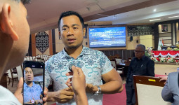 Kagetnya Anggota DPRD Ketika Bupati Kukar Belum Restui Raperda Pengembangan Pesantren