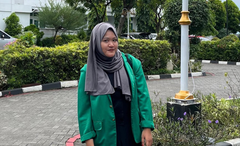 Kemajuan Harus Sejalan dengan Kesejahteraan Pekerja