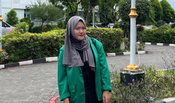 Kemajuan Harus Sejalan dengan Kesejahteraan Pekerja