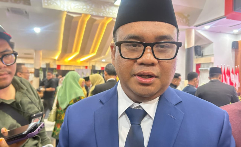 Kematian Pesut Mahakam di Kukar Jadi Atensi KLHK, Populasi Kini Tersisa 65 Ekor