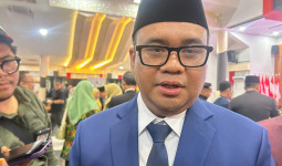Kematian Pesut Mahakam di Kukar Jadi Atensi KLHK, Populasi Kini Tersisa 65 Ekor