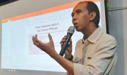 Ketika Birokrasi Samarinda Semakin Simpel
