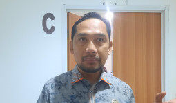 Pansus LKPJ DPRD Samarinda Beri Sejumlah Catatan, Salah Satunya Percepatan Air Bersih