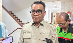 Pemkab Kukar Dorong Hilirisasi Kratom, Targetkan Industri Ekstrak Bernilai Tinggi
