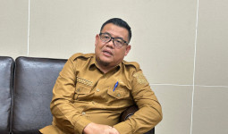 Pemkab Kukar Usulkan 300 Formasi CPNS 2026, Fokus untuk Tenaga Kesehatan