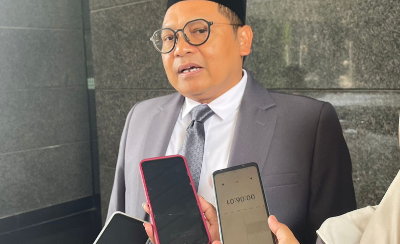 Pengalihan 83 Ribu Peserta BPJS Diprotes, Pemprov Kaltim Pastikan Layanan Tetap Jalan