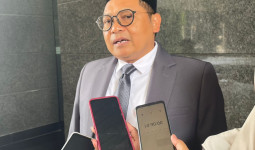 Pengalihan 83 Ribu Peserta BPJS Diprotes, Pemprov Kaltim Pastikan Layanan Tetap Jalan