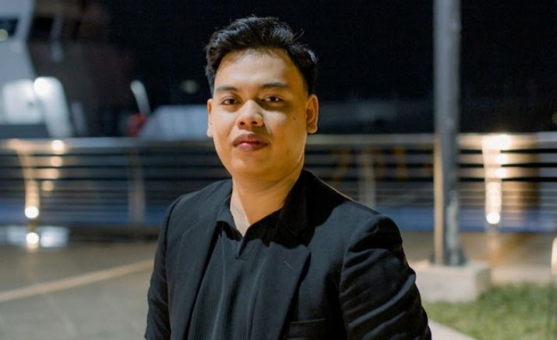 Pengamat Sebut Borneo FC Wajib Sapu Bersih Tiga Laga Sisa Jika Ingin Juara