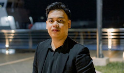 Pengamat Sebut Borneo FC Wajib Sapu Bersih Tiga Laga Sisa Jika Ingin Juara