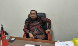 Raih Penghargaan Kemendagri Pengendalian Inflasi Terbaik, Dewan Apresiasi Pemkot Samarinda