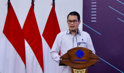Tata Cara Pendaftaran Pelatihan Vokasi Nasional 2026 Batch 2 melalui SIAPkerja dan Skillhub Kemnaker